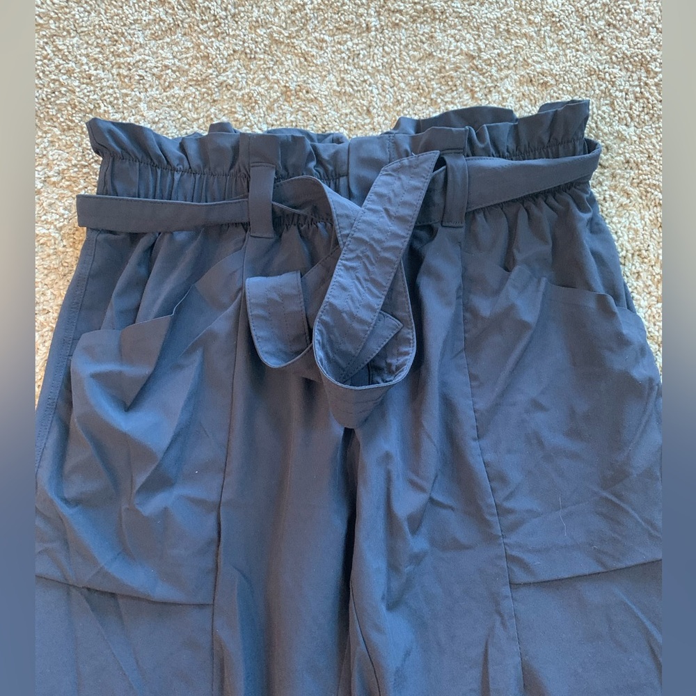 Athleta Skyline Pants, Tall